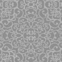Обои Swirl Glam GM57
